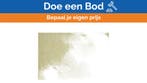 Bieden: C and C Milano Castellino Twill Mache, Watersport en Boten, Ophalen of Verzenden, Nieuw, Zeilboot of Motorboot