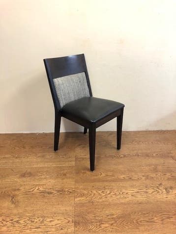 Gebruikte Horecastoel - S3428 Vintage/Café, Huis en Inrichting, Ophalen, Nieuw