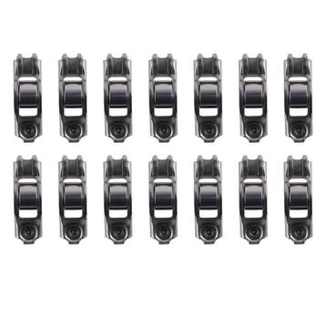 16x Tuimelaars geschikt voor BMW 1-8 Serie, X1-X5 170143, Verzenden, Nieuw, BMW
