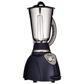 Santos Krachtige horeca blender - 4 Liter, Verzenden, Nieuw in verpakking