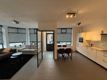 Te huur: Appartement Beelsstraat in Helmond, Appartement, Helmond, Noord-Brabant