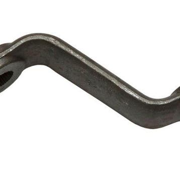 Skyjacker 1994-2001 Dodge Ram 1500 4 Wheel Drive Pitman Arm, Ophalen of Verzenden, Nieuw
