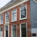 Appartement in Harderwijk gevonden voor €1250,- pm, Huizen en Kamers, Gelderland, Direct bij eigenaar, Harderwijk, Appartement