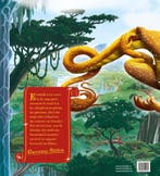 Lang leve Fantasia / Fantasia 9789085924081 Geronimo Stilton, Boeken, Verzenden, Gelezen, Geronimo Stilton