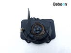 Koelfan Motor KTM 125 RC 2014-2021 (125RC), Verzenden, Gebruikt