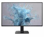 27 Philips 27E2N1110 FHD/HDMI/VGA/Speaker/IPS (Monitoren), Ophalen of Verzenden, Nieuw, Full HD