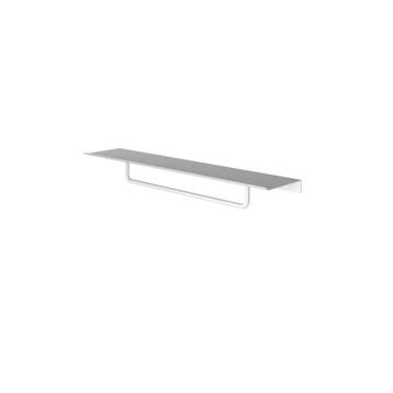 Hotbath &More Shelves - Handdoekrek 40 Cm - Voor Planchet -, Ophalen of Verzenden, Nieuw