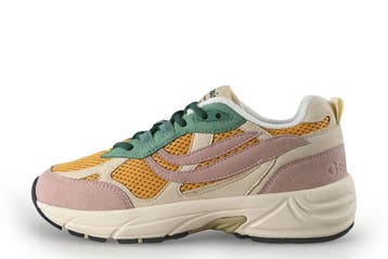 Genesis Sneakers in maat 38, Kleding | Dames, Schoenen, Overige kleuren, Genesis, Verzenden, Sneakers of Gympen