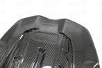 Audi RS6 / RS7 Carbon Fiber Motor cover, Verzenden