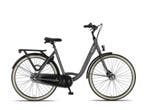 Altec Walesa 28 Inch Damesfiets 3 Versnellingen, Fietsen en Brommers, Fietsen | Dames | Damesfietsen, Verzenden, Nieuw