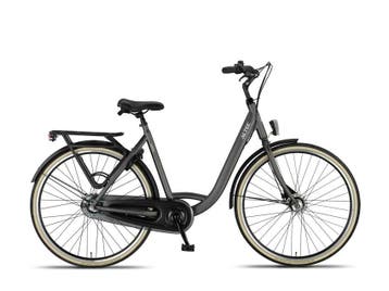 Altec Walesa 28 inch Damesfiets 3 Versnellingen, Fietsen en Brommers, Fietsen | Dames | Damesfietsen, Verzenden, Nieuw