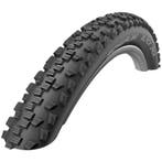 Schwalbe Fietsband - Off-road Grip - K-Guard Bescherming..., Ophalen of Verzenden, Nieuw, Band