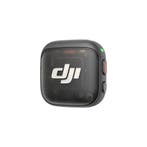 DJI Mic 3 Transmitter, Nieuw