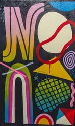 Martin Krusche (XX) - No