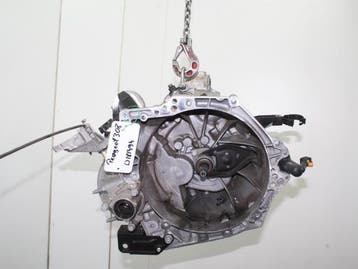 Versnellingsbak Peugeot 308 O85121, Ophalen of Verzenden, Nieuw
