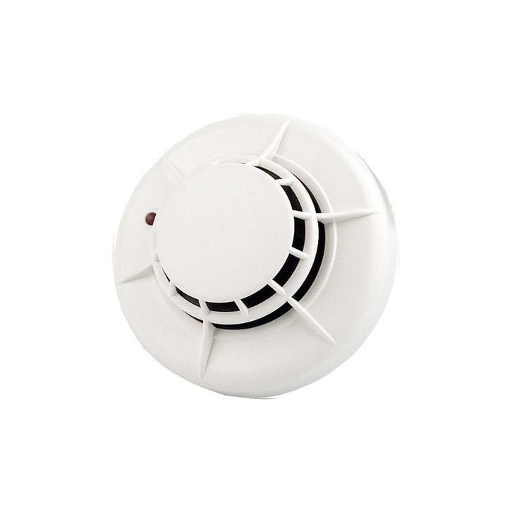 System Sensor optisch/thermische brandmelder ECO1002, Doe-het-zelf en Verbouw, Alarmsystemen, Verzenden