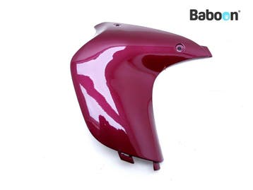 Voorspatbord Aprilia Pegaso 650 1997-2000 (Cube) Right, Verzenden, Gebruikt