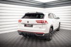 Achterspoiler Volkswagen Atlas Cross Sport, Verzenden