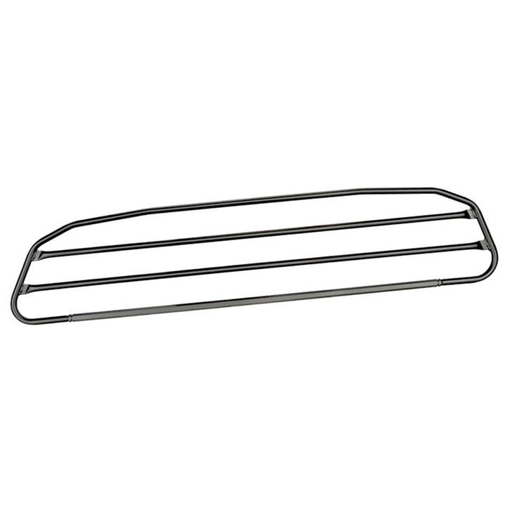 Hondenrek Jeep Compass 07/2017 t/m 05/2025, Auto diversen, Hondenrekken, Nieuw