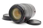 Canon EF 4.5-5.6/55-200mm II USM Cameralens, Nieuw