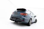 Achterspoiler Cupra ST Mk3 / Mk3 Facelift, Verzenden