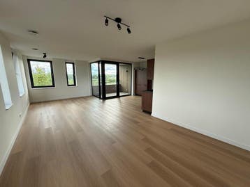 Te huur: Appartement Olympiapad in Maastricht, Limburg, Maastricht, Appartement