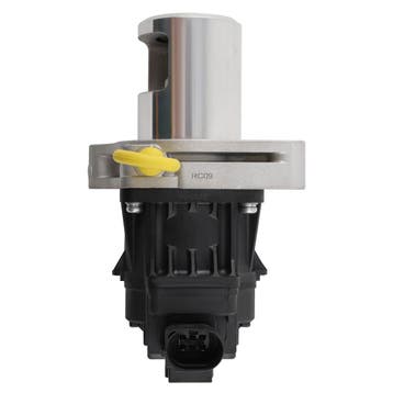 EGR-klep geschikt voor Opel Astra J K Insignia Meriva Mok..., Verzenden, Nieuw, Opel
