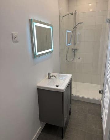 Te Huur Studio Oudegracht In Utrecht, Huizen en Kamers, 20 tot 35 m², Utrecht