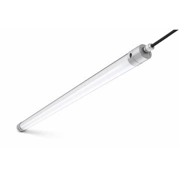 LED TL Armatuur - LED Balk - Pragmi Sensy Pro - 50W -, Huis en Inrichting, Lampen | Plafondlampen, Ophalen of Verzenden, Nieuw