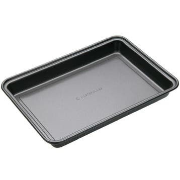 MasterClass Brownie Bakvorm 27x20cm, Verzenden, Nieuw