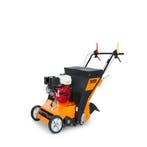 Eliet doorzaaimachine DZC600 - 9 PK (Overige), Zakelijke goederen, Ophalen of Verzenden, Overige typen