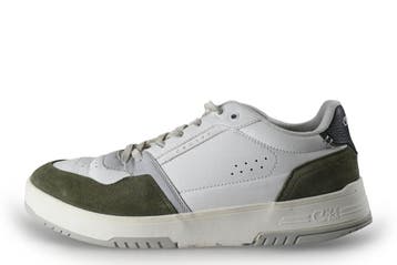 Cruyff Sneakers in maat 46 Wit, Cruyff, Verzenden, Wit, Sneakers of Gympen