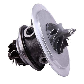 Turbo CHRA Core Cartridge geschikt voor Rover 75 1.8 7654..., Verzenden, Nieuw, Rover