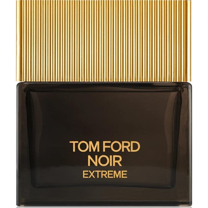 Tom Ford Noir Extreme Eau de Parfum - 50ml, Sieraden, Tassen en Uiterlijk, Uiterlijk | Haarverzorging, Overige typen, Nieuw, Ophalen of Verzenden