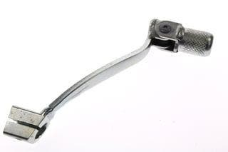 OEM Schakelpedaal Honda CRF150R 2007-2023, Motoren, Ophalen of Verzenden, Nieuw