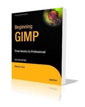 Beginning GIMP - Akkana Peck 9781430210702, Verzenden, Gelezen, Akkana Peck