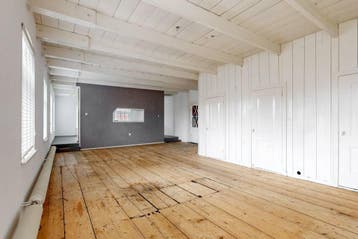 Te huur: Appartement Dorpsstraat in Dirkshorn, Noord-Holland, Dirkshorn, Appartement