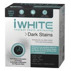 Iwhite Instant Professionele Whitening Kit, Sieraden, Tassen en Uiterlijk, Uiterlijk | Mondverzorging, Verzenden, Nieuw