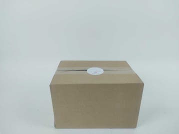 Weitech Garden Protector 3 - WK0053, Verzenden, Nieuw