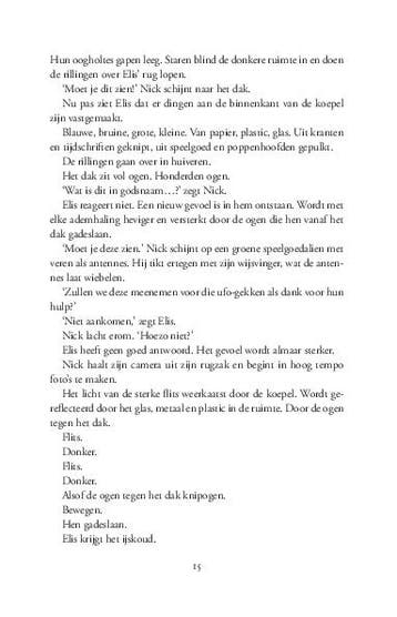 De man van glas / Leo Asker 9789044368659 Anders de la Motte, Boeken, Verzenden, Zo goed als nieuw, Anders de la Motte