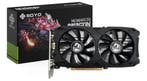 SOYO RX5500 XT – 8GB GDDR5 – PCIe 4.0 x16 – 1x DisplayPort, Computers en Software, Videokaarten, Ophalen of Verzenden, Nieuw