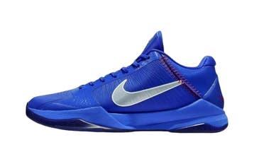 Nike Kobe 5 Protro Dodgers, Kleding | Heren, Nieuw