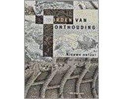 Oorden van onthouding - Oorden van onthouding, Boeken, Ophalen of Verzenden, Nieuw