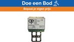 Bieden: Qwerty Elektronik NMEA Buffer 1N4B-9244 G 1 in 4out, Ophalen of Verzenden, Nieuw