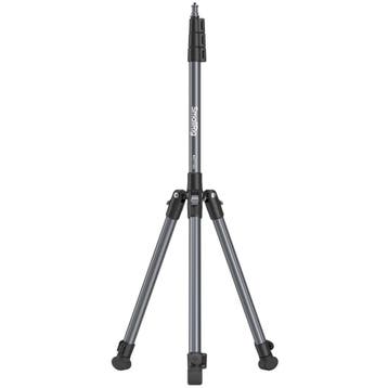 SmallRig 5475 RT190 Reversible Portable Studio Light Support, Ophalen of Verzenden, Nieuw