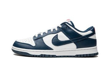 Nike Dunk Low Valerian Blue, Nieuw