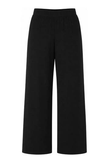 Only Broek in maat M Grijs, Only, Verzenden, Zo goed als nieuw, Grijs