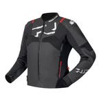 Stradale EVO Lederen Jas Dames Richa, Verzenden, Nieuw met kaartje