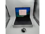 Apple MacBook Pro (2025) - 14 - M5 10-core CPU 10-core GPU, Verzenden, Zo goed als nieuw
