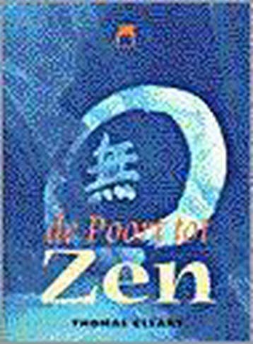 Poort Tot Zen - t. Cleary 9789062718955, Verzenden, Gelezen, T. Cleary